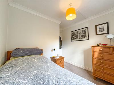 Picture 23
